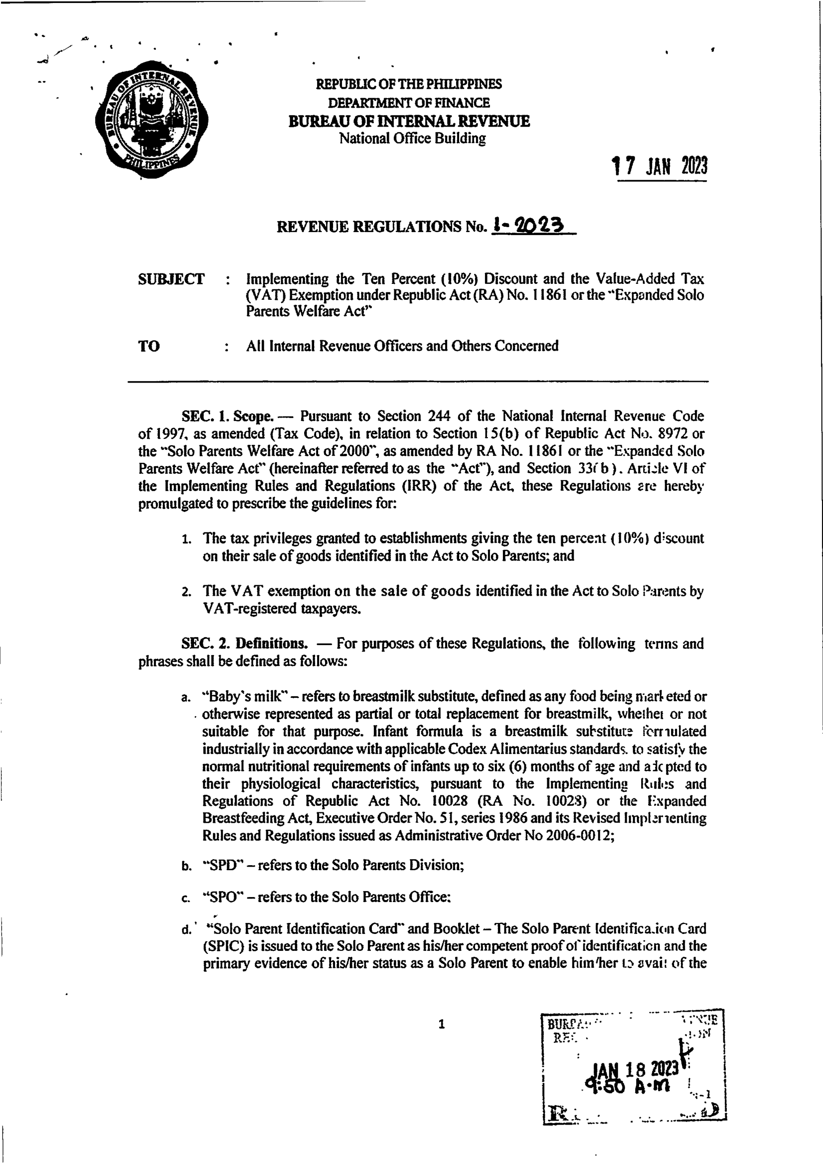 RR No. 1-2023 (1)-1.png