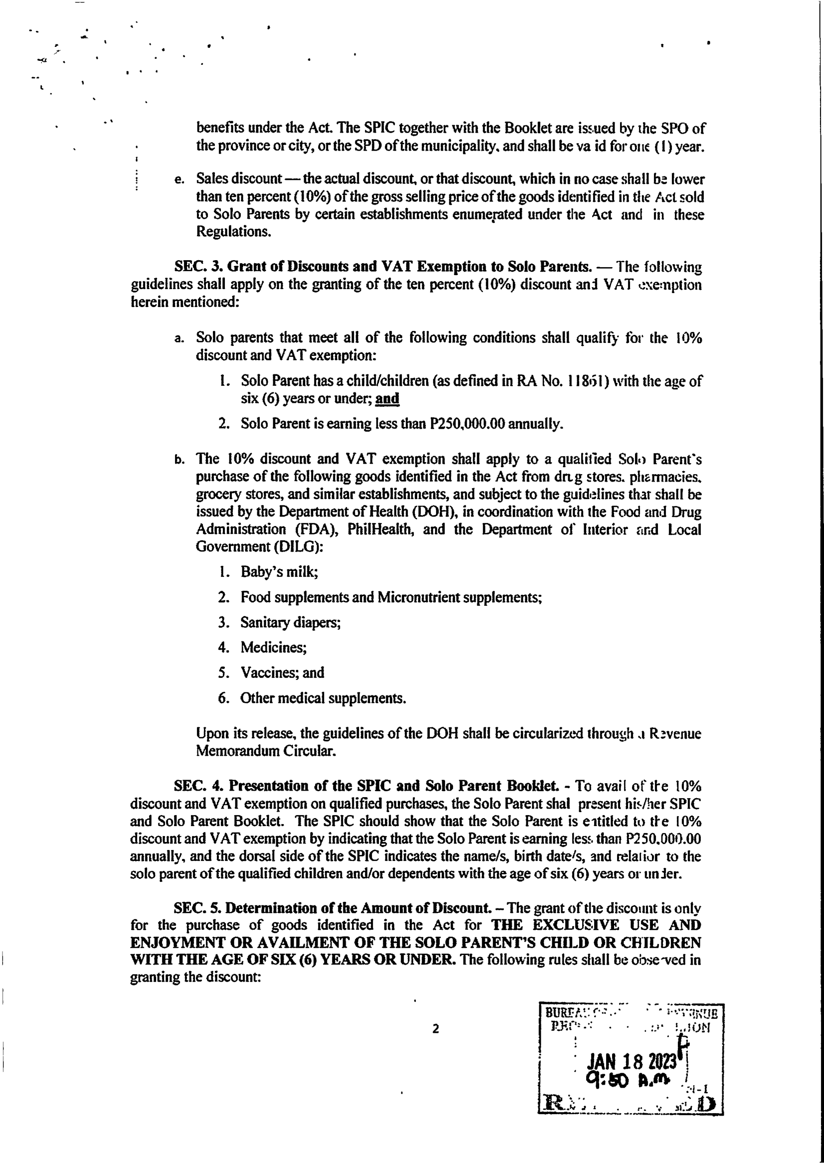 RR No. 1-2023 (1)-2.png