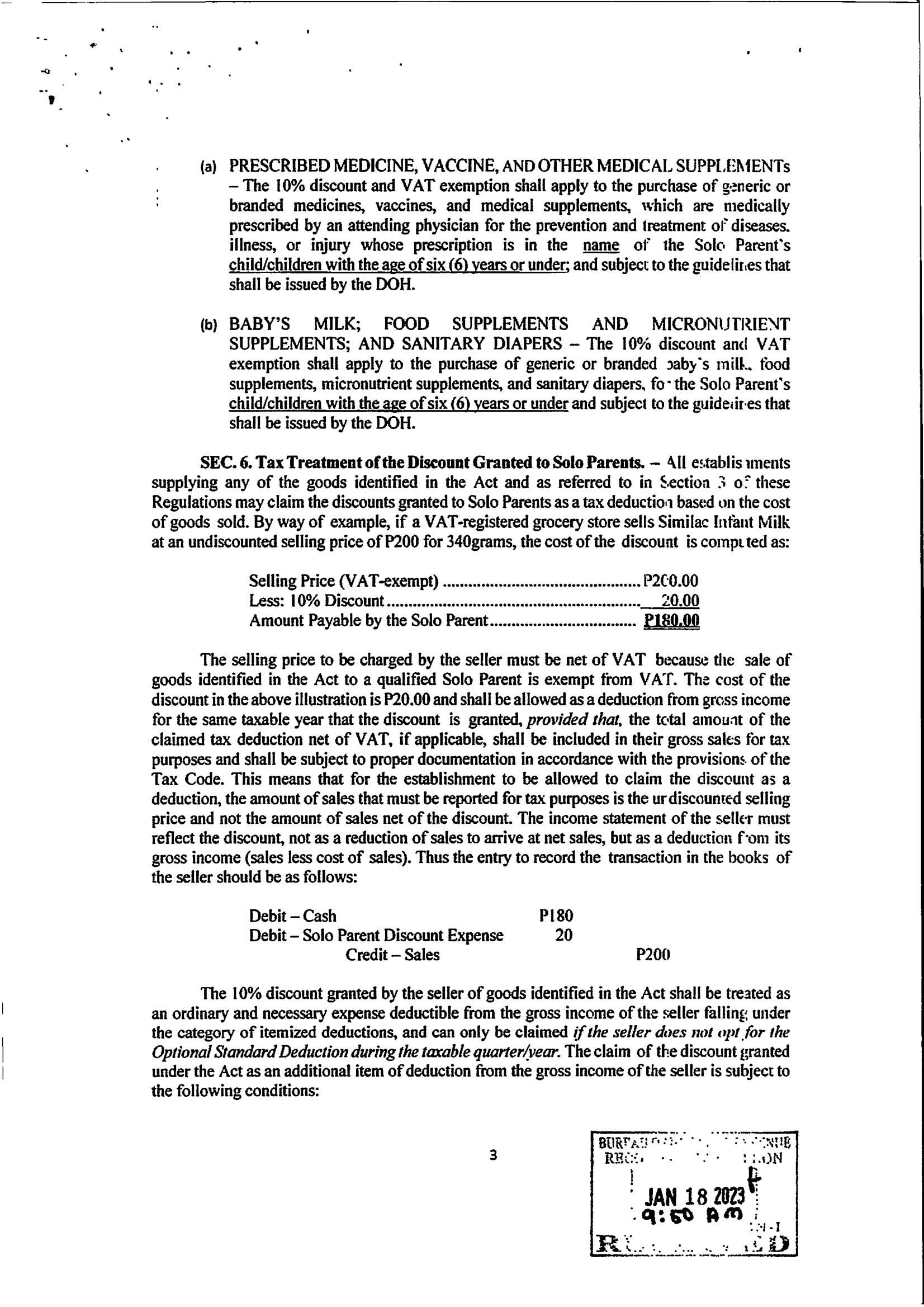 RR No. 1-2023 (1)-3.png