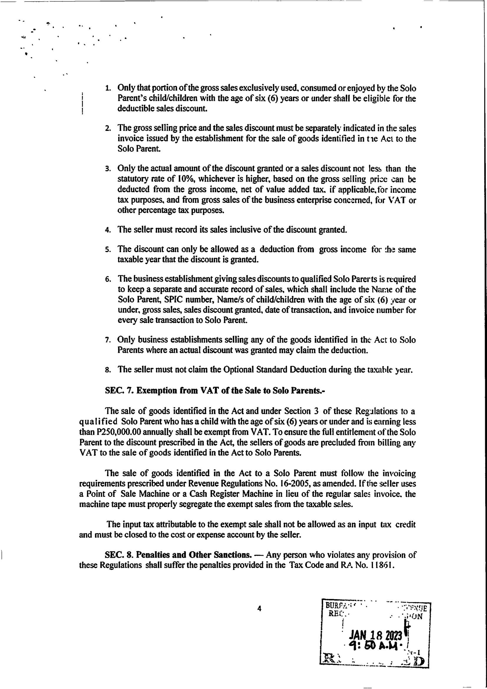 RR No. 1-2023 (1)-4.png