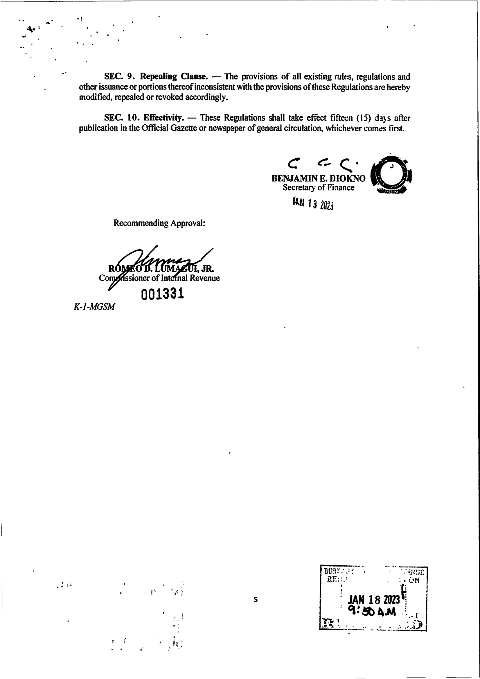 RR No. 1-2023 (1)-5.png